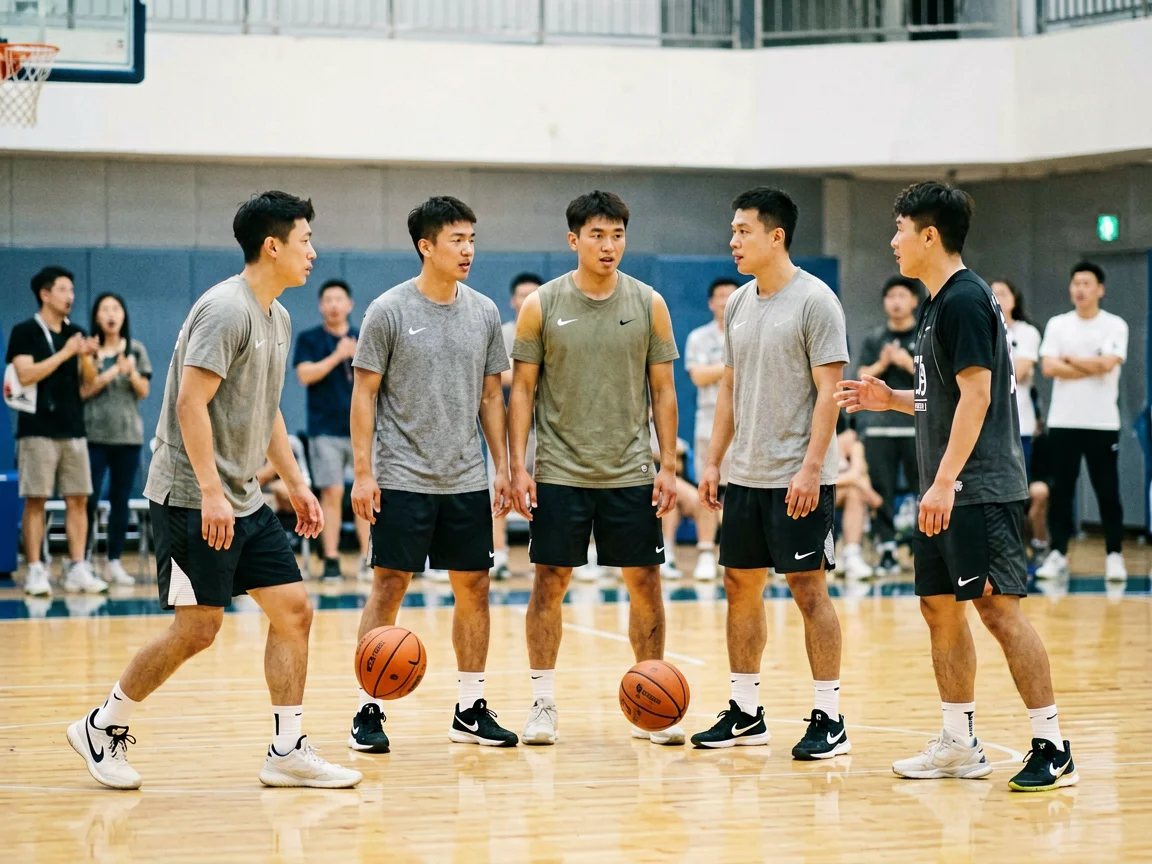 奥塔维奥最新消息近期赛场表现及转会动态汇总