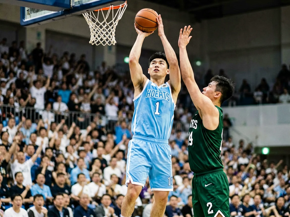 马霍姆斯刷新传球纪录率酋长队锁定季后赛席位