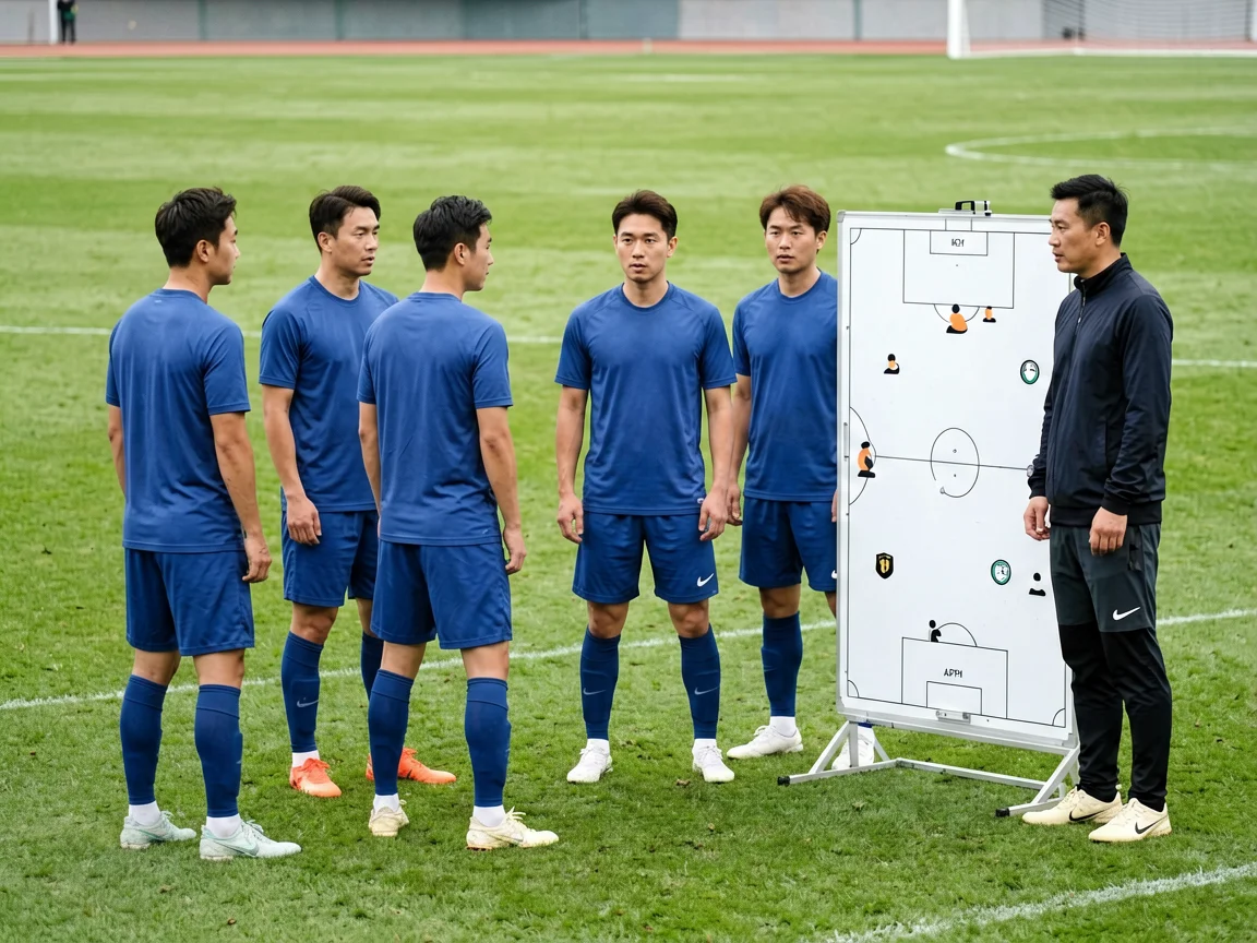 克瓦拉茨赫利亚2026世界杯格鲁吉亚核心盼迎来高光表现